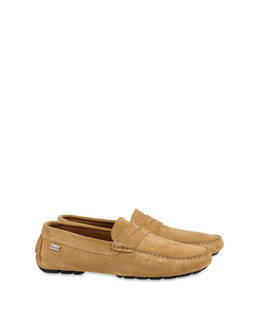 Driver Easy in Crosta Photo 2