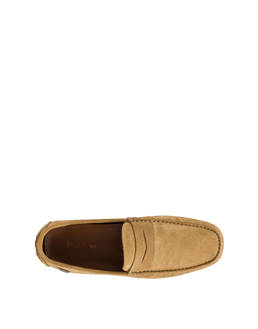 Driver Easy in Crosta Photo 3