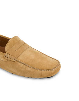 Driver Easy in Crosta Photo 5