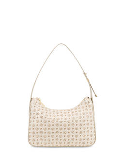 Hobo Bag Heritage aus Soft Relief Photo 1