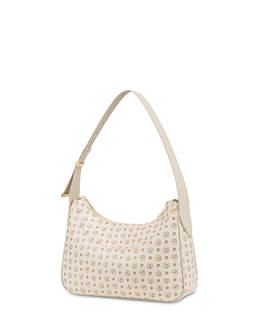 Hobo Bag Heritage aus Soft Relief Photo 2