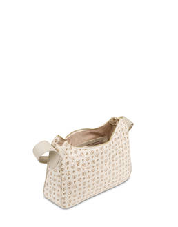 Hobo Bag Heritage aus Soft Relief Photo 3