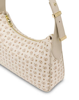 Hobo Bag Heritage aus Soft Relief Photo 4