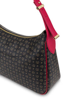 Hobo Bag Heritage in Soft Relief Photo 4