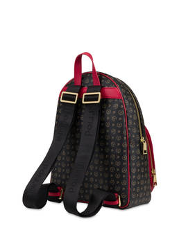 Hobo Bag Heritagein Soft Relief Photo 2