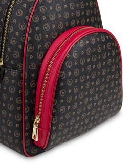 Hobo Bag Heritagein Soft Relief Photo 4