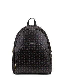 Hobo Bag Heritage in Soft Relief Photo 1