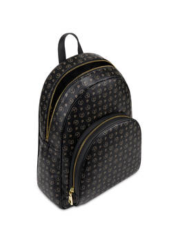 Hobo Bag Heritage in Soft Relief Photo 3