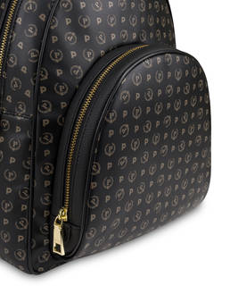 Hobo Bag Heritage in Soft Relief Photo 4