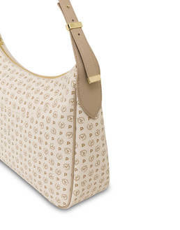 Hobo Bag Heritage in Soft Relief Photo 4