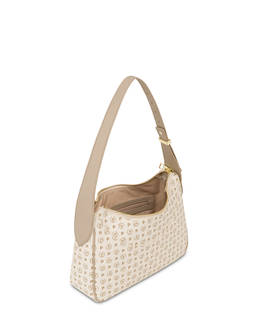 Hobo Bag Heritage in Soft Relief Photo 3