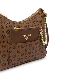 BORSA A SPALLA Photo 4