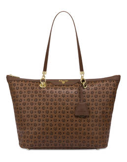 SHOPPING Photo 1