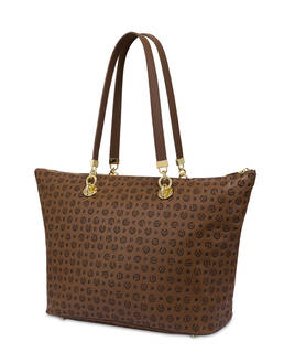 SHOPPING Photo 2