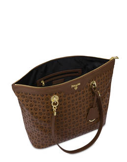 SHOPPING Photo 3