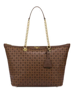 SHOPPING Photo 4