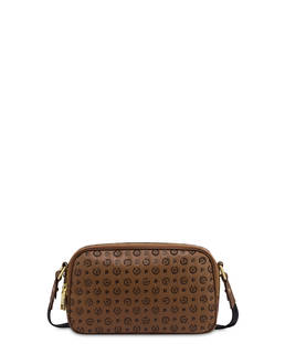 BORSA A SPALLA Photo 1
