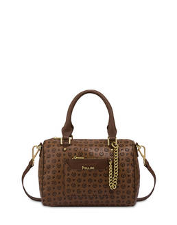 BORSA A SPALLA Photo 1