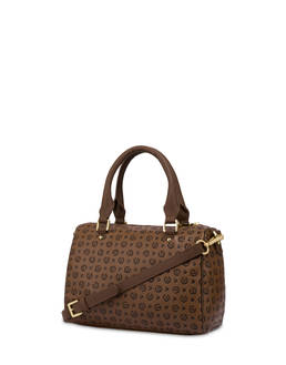 BORSA A SPALLA Photo 2