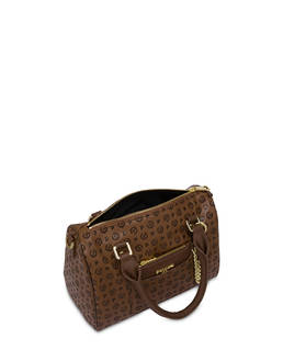 BORSA A SPALLA Photo 3