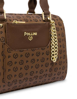 BORSA A SPALLA Photo 4