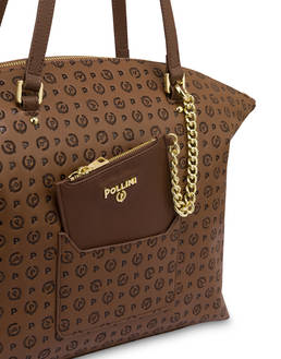 SHOPPING Photo 4