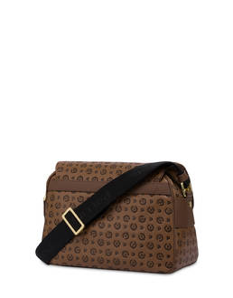 BORSA A SPALLA Photo 2
