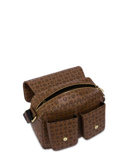 BORSA A SPALLA Photo 3