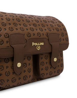 BORSA A SPALLA Photo 4