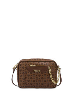 BORSA A SPALLA Photo 1