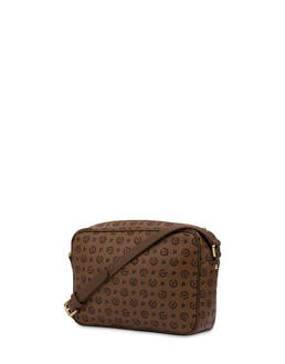 BORSA A SPALLA Photo 2