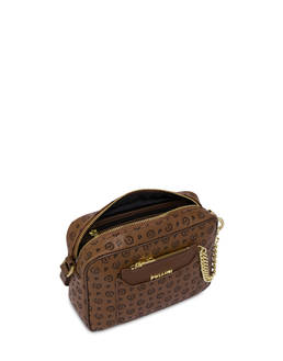 BORSA A SPALLA Photo 3