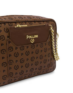 BORSA A SPALLA Photo 4
