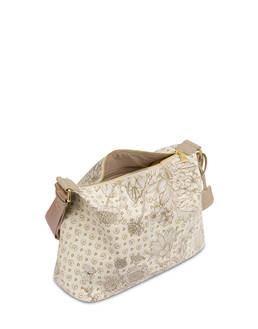 Umhängetasche Heritage Botanical Photo 3