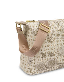 Umhängetasche Heritage Botanical Photo 4