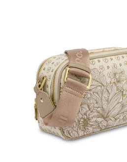 Camera Bag Heritage Botanical Photo 4