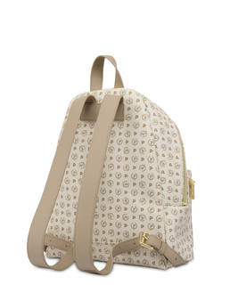 Heritage Botanical Backpack Photo 2