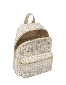 Heritage Botanical Backpack Photo 3