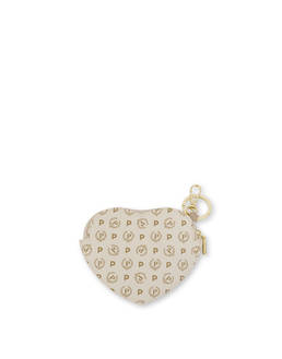 Heritage Botanical Keychain Photo 2