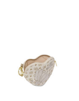 Heritage Botanical Keychain Photo 3