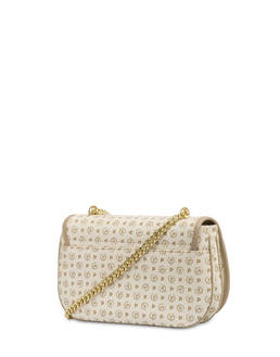 Umhängetasche Heritage Botanical Medium Photo 2