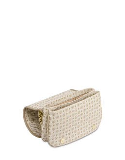 Umhängetasche Heritage Botanical Medium Photo 3