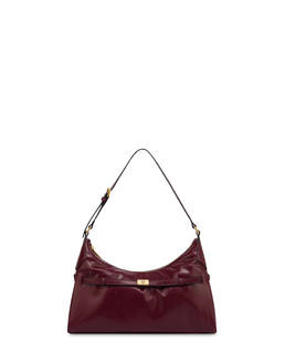 BORSA A SPALLA Photo 1