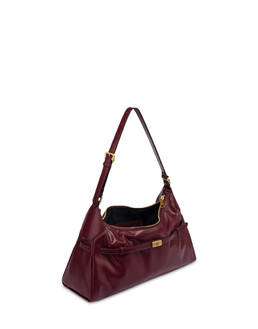BORSA A SPALLA Photo 3