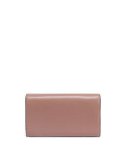 Brieftasche mit Pollini-Schriftzug Photo 2