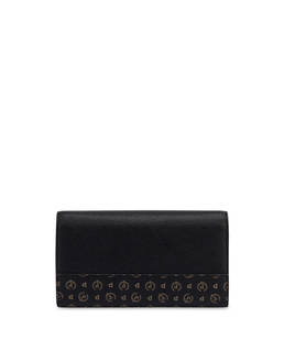 Heritage Mix Wallet on Chain Wallet Photo 2
