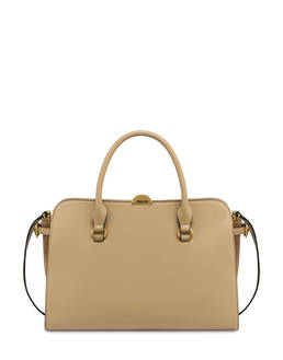 BORSA A SPALLA Photo 1