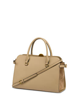 BORSA A SPALLA Photo 2