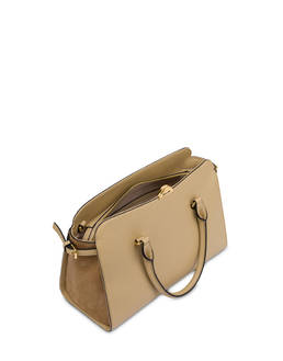BORSA A SPALLA Photo 3
