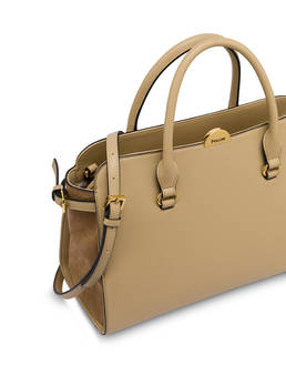 BORSA A SPALLA Photo 4